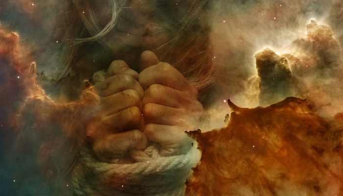 推荐一款”微乐陕西麻将免费开挂神器”(曝光透视必备猫腻) 推荐一款”微乐陕西麻将免费开挂神器”(曝光透视必备猫腻)