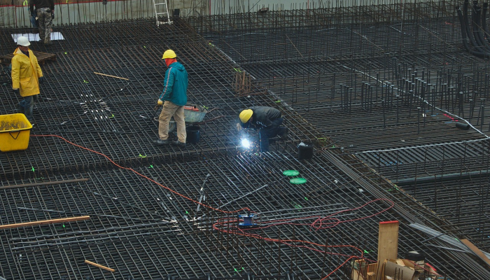 被定罪的杀手梅丽莎·加利亚将于2019年在奥罗拉家中判处特洛伊·奥克利死亡 被定罪的杀手梅丽莎·加利亚将于2019年在奥罗拉家中判处特洛伊·奥克利死亡