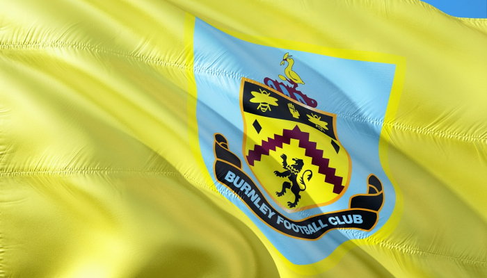 乔恩·伯恩索尔谈在漫威电影宇宙中扮演惩罚者:“如果我们这样做,我们就做对了” 乔恩·伯恩索尔谈在漫威电影宇宙中扮演惩罚者:“如果我们这样做,我们就做对了”