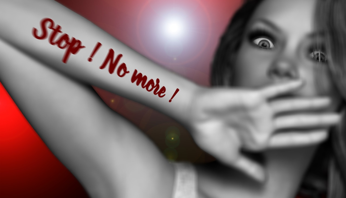 预告片:克里斯汀·斯图尔特的A24新惊悚片充满了浪漫、暴力和家庭剧 预告片:克里斯汀·斯图尔特的A24新惊悚片充满了浪漫、暴力和家庭剧