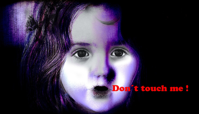 西尔维斯特·史泰龙被授予费城之钥_2