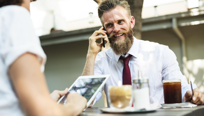 高级女性官员表示,在政府科技部门的性别平衡方面还有更多工作要做 高级女性官员表示,在政府科技部门的性别平衡方面还有更多工作要做