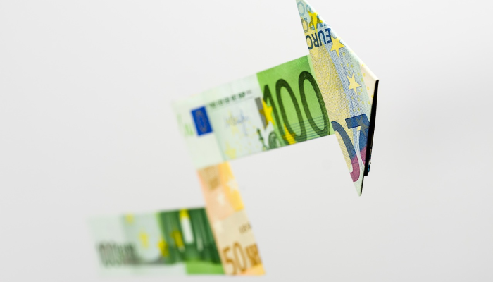 外交部发言人：加沙战争的地区扩张加剧了地区和全球的紧张局势