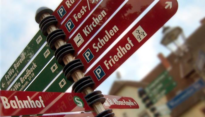 调查哈佛校长剽窃指控的众议院委员会 调查哈佛校长剽窃指控的众议院委员会