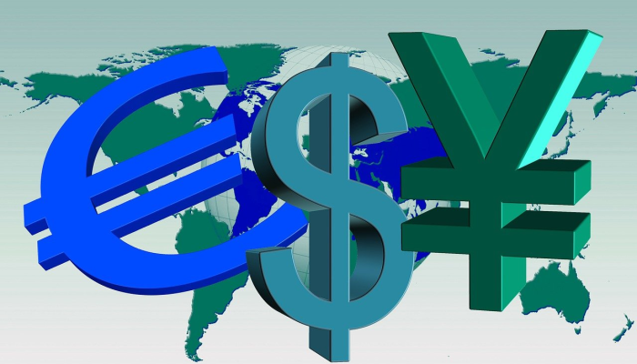 玩家必看教程“川麻圈有挂吗怎么开”(原来确实是有挂) 玩家必看教程“川麻圈有挂吗怎么开”(原来确实是有挂)