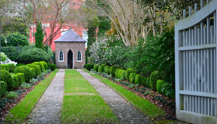 西尔维斯特·史泰龙被授予费城之钥_2