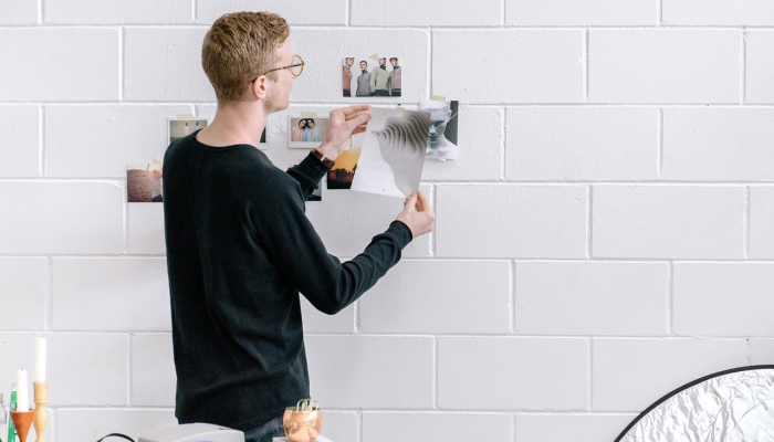 顶级医疗集团和医院敦促提供更好的肺癌筛查服务