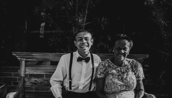 马里奥的配音演员Charles Martinet将不再担任任天堂的角色