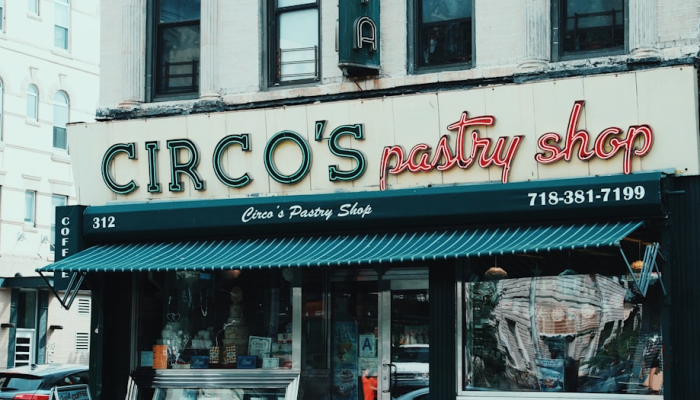 霹雳州的第一家高档门店银湖村将于12月开业