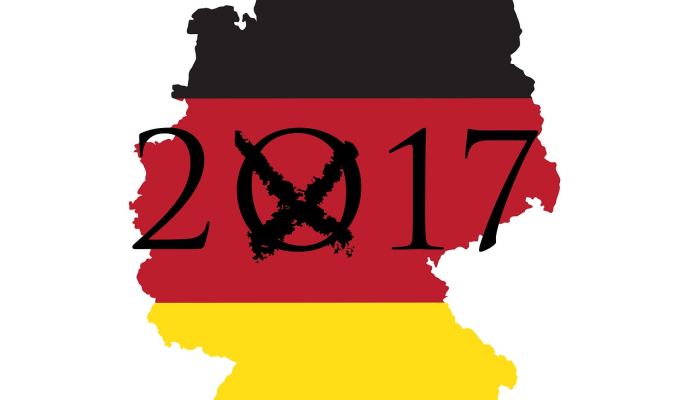 美国联邦调查局的记录加深了内战时期黄金的神秘挖掘 美国联邦调查局的记录加深了内战时期黄金的神秘挖掘