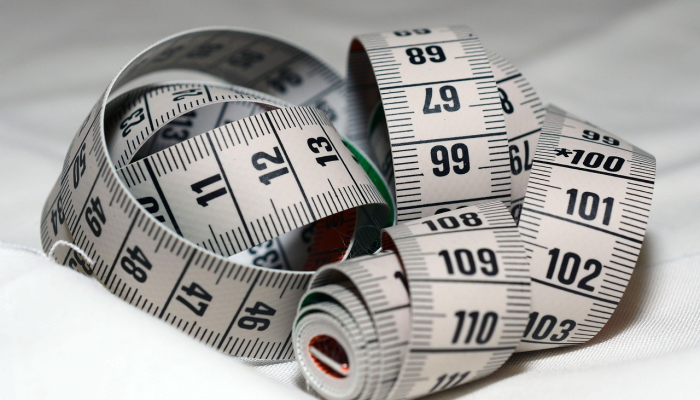 Richard Caring的快速推出为The Ivy的母公司创造了创纪录的利润