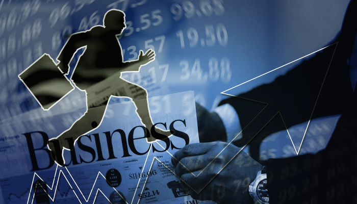 美国投资机构贝莱德在苏司兰能源公司的持股超过5%