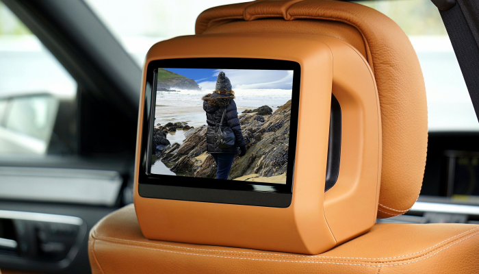 通用汽车向旧金山提起1.21亿美元的诉讼 通用汽车向旧金山提起1.21亿美元的诉讼