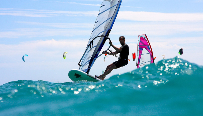 马尔代夫部长敦促全球伙伴关系促进和平 马尔代夫部长敦促全球伙伴关系促进和平