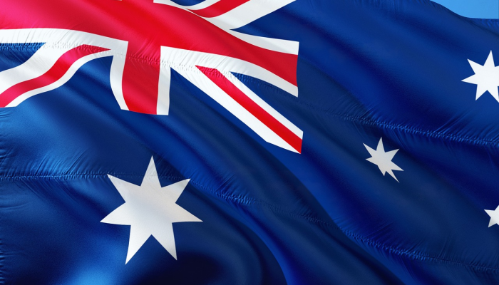 澳新银行新西兰分公司净利润下降7% 澳新银行新西兰分公司净利润下降7%