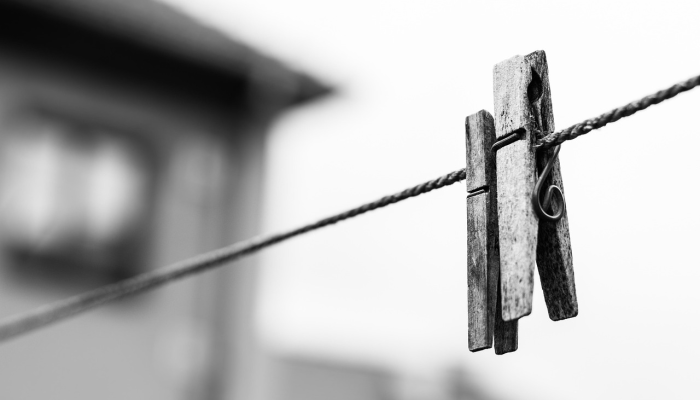 1分钟学会“友友沛县麻将免费挂”(曝光透视必备猫腻) 1分钟学会“友友沛县麻将免费挂”(曝光透视必备猫腻)