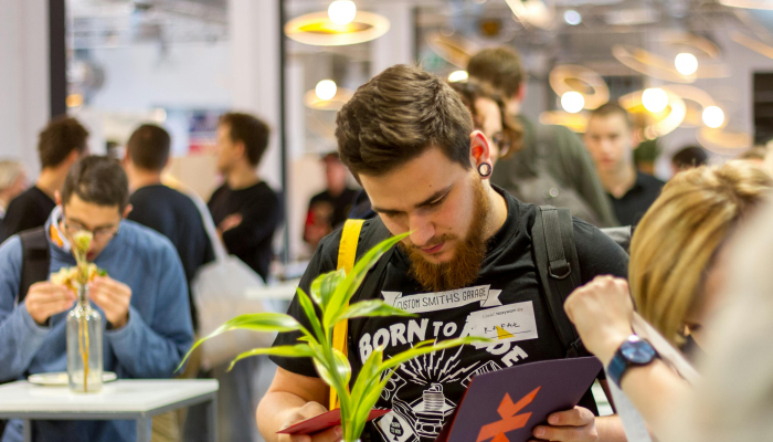 1分钟学会“友友沛县麻将免费挂”(曝光透视必备猫腻) 1分钟学会“友友沛县麻将免费挂”(曝光透视必备猫腻)