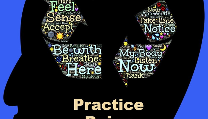 从记忆到学习,屏幕时间如何塑造儿童的大脑 从记忆到学习,屏幕时间如何塑造儿童的大脑