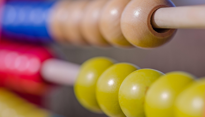 从记忆到学习,屏幕时间如何塑造儿童的大脑 从记忆到学习,屏幕时间如何塑造儿童的大脑