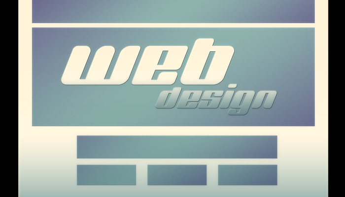 零售商在“网络星期一”之前大幅降价,购物者点击“购买”按钮 零售商在“网络星期一”之前大幅降价,购物者点击“购买”按钮