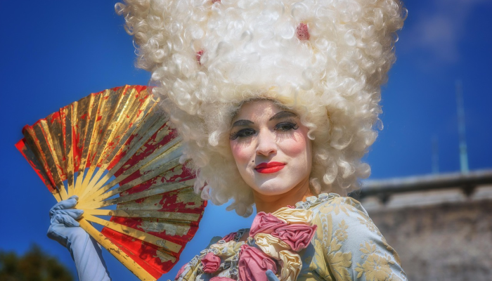 艺术和历史结合在芭芭拉·怀特·佩里的画廊灵感的家 艺术和历史结合在芭芭拉·怀特·佩里的画廊灵感的家