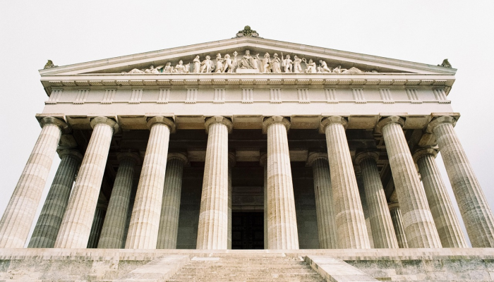 艺术和历史结合在芭芭拉·怀特·佩里的画廊灵感的家 艺术和历史结合在芭芭拉·怀特·佩里的画廊灵感的家