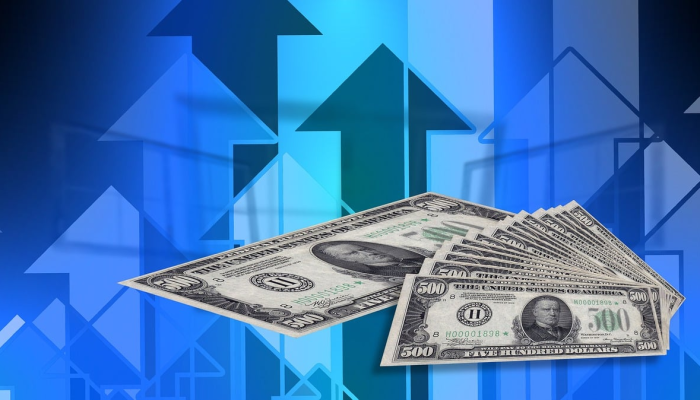 韩国央行行长将于本周前往国际货币基金组织、世界银行和20国集团会议