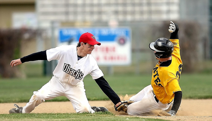 足球预演:第二周预测 足球预演:第二周预测