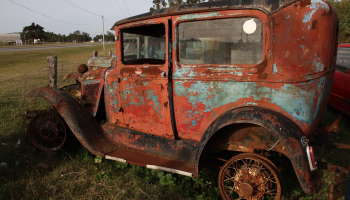 赫兹以维修费用昂贵为由,放弃了2万辆电动汽车以下是保养一辆电动汽车的费用 赫兹以维修费用昂贵为由,放弃了2万辆电动汽车以下是保养一辆电动汽车的费用