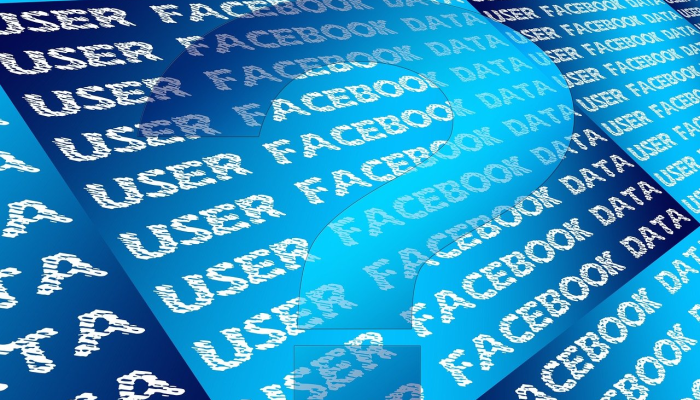 辅助神器“神盾大厅开挂”(原来确实是有挂) 辅助神器“神盾大厅开挂”(原来确实是有挂)