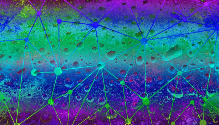 重新定义现实的结构：模拟宇宙的证据越来越多