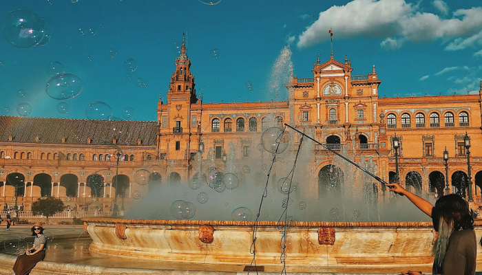 辅助神器“神盾大厅开挂”(原来确实是有挂) 辅助神器“神盾大厅开挂”(原来确实是有挂)