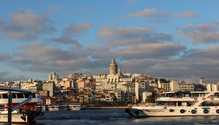 铁道部长对孟买至艾哈迈达巴德高铁的重大更新:“首段将于…完工” 铁道部长对孟买至艾哈迈达巴德高铁的重大更新:“首段将于…完工”