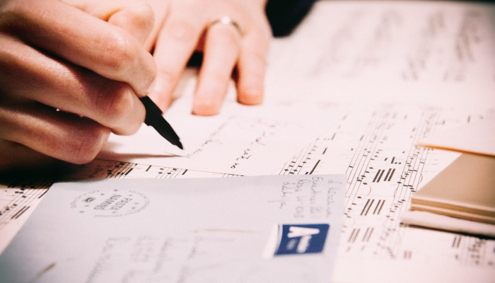 华尔街准备在1万亿美元的气候市场上大赚一笔 华尔街准备在1万亿美元的气候市场上大赚一笔