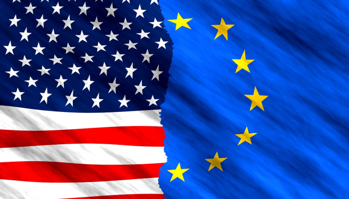 随着塞尔维亚军事集结加剧科索沃边境紧张局势,美国呼吁缓和局势 随着塞尔维亚军事集结加剧科索沃边境紧张局势,美国呼吁缓和局势