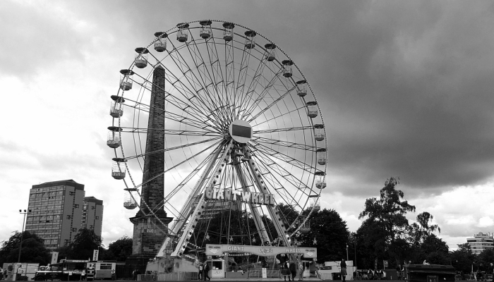 洪水造成约270人死亡,非洲之角数万人流离失所:报道 洪水造成约270人死亡,非洲之角数万人流离失所:报道