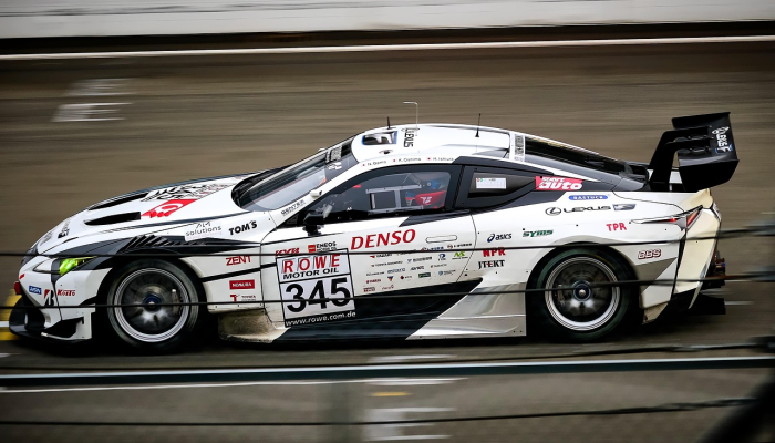 最新教你“微乐捉鸡麻将小程序开挂神器下载安装!分享用挂教程 最新教你“微乐捉鸡麻将小程序开挂神器下载安装!分享用挂教程