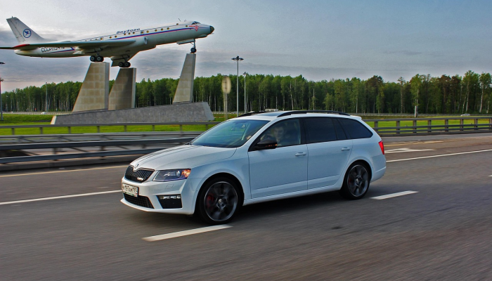 莉迪亚·罗斯:车祸死亡悲剧发生后,爸爸向“公主”致敬 莉迪亚·罗斯:车祸死亡悲剧发生后,爸爸向“公主”致敬