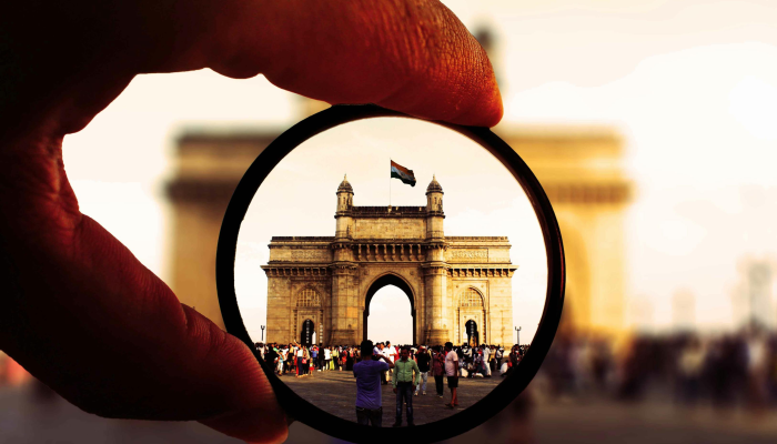 美国下一次政府关门可能是迄今为止最奇怪的一次 美国下一次政府关门可能是迄今为止最奇怪的一次