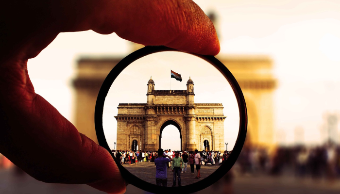 玩家必看教程“家乡大二万能开挂器”(曝光透视必备猫腻) 玩家必看教程“家乡大二万能开挂器”(曝光透视必备猫腻)