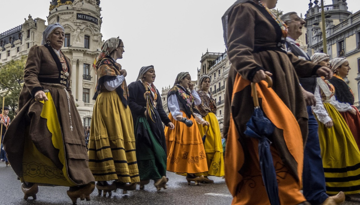 80人获释,136人仍被关押:谁是加沙地带剩下的人质? 80人获释,136人仍被关押:谁是加沙地带剩下的人质?