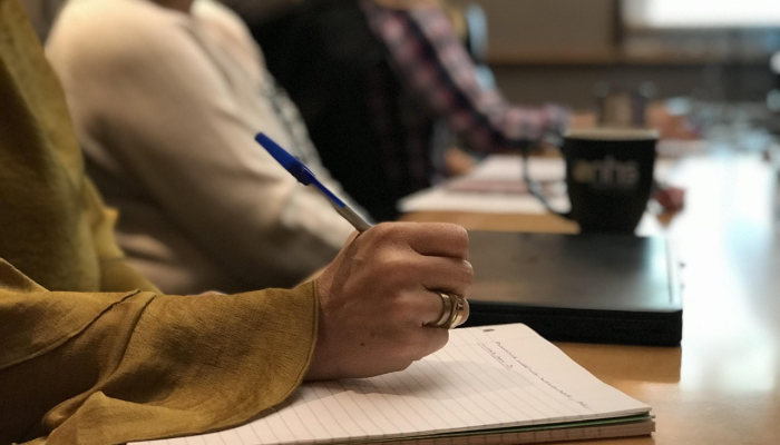 80人获释,136人仍被关押:谁是加沙地带剩下的人质? 80人获释,136人仍被关押:谁是加沙地带剩下的人质?