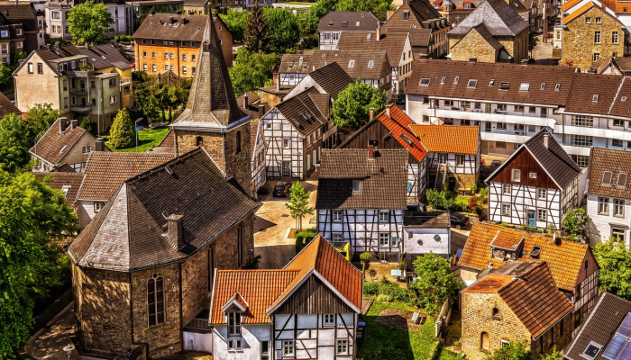 约克郡的房子卖200万美元?以下是8月份一些最大的房地产销售数据 约克郡的房子卖200万美元?以下是8月份一些最大的房地产销售数据