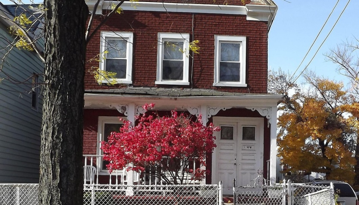 推荐一款”打两圈泰兴麻将有挂吗”开挂(透视)辅助教程 推荐一款”打两圈泰兴麻将有挂吗”开挂(透视)辅助教程