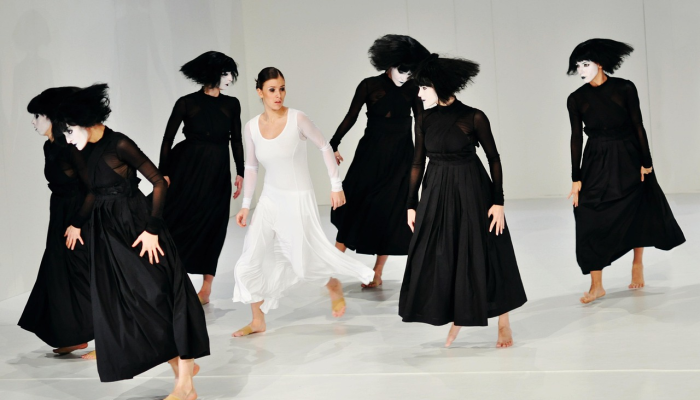 玩家必看教程“家乡大二万能开挂器”(曝光透视必备猫腻) 玩家必看教程“家乡大二万能开挂器”(曝光透视必备猫腻)