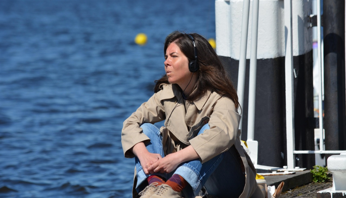 推荐一款”打两圈泰兴麻将有挂吗”开挂(透视)辅助教程 推荐一款”打两圈泰兴麻将有挂吗”开挂(透视)辅助教程