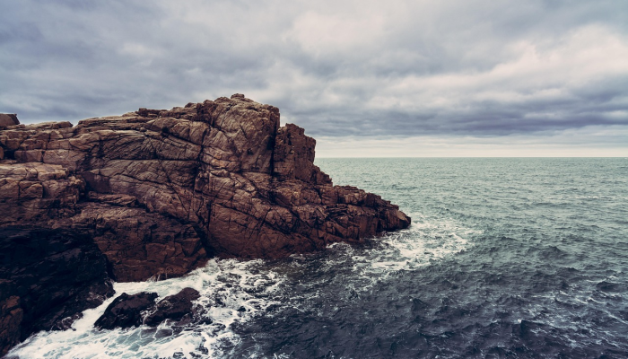 飓风“李”逐渐增强这是南卡罗来纳州沿海地区可能受到影响的时间 飓风“李”逐渐增强这是南卡罗来纳州沿海地区可能受到影响的时间