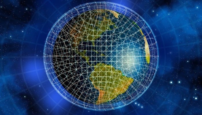 美国能源部2024年展望:氢、液化天然气和气候 美国能源部2024年展望:氢、液化天然气和气候