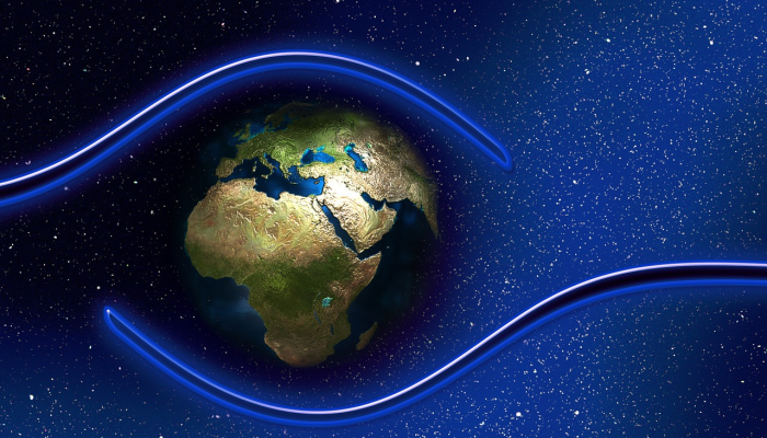 美国能源部2024年展望:氢、液化天然气和气候 美国能源部2024年展望:氢、液化天然气和气候