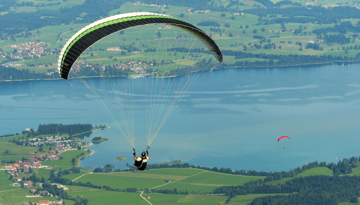 预计未来两天不会有热带气旋;菲律宾周一天气晴朗 预计未来两天不会有热带气旋;菲律宾周一天气晴朗